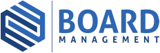SaaS Board Management 