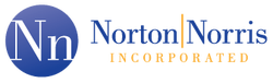 NortonNorris: Advertising agency focused on higher education vertical