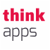 ThinkApps: App development and design company